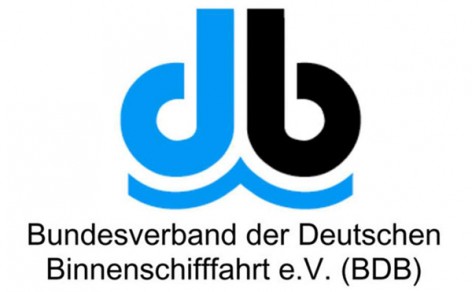 Logo-BDB