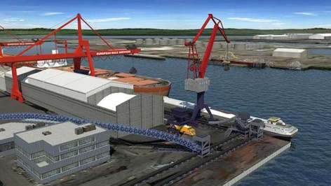 ebs-uitbreiding-laurenshaven-terminal-nieuwbouw