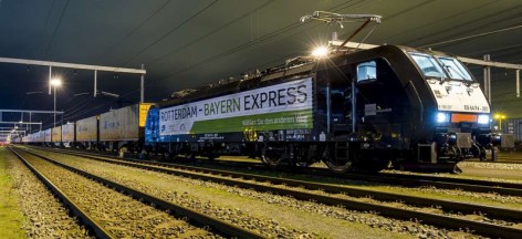 egs-rotterdam-bayern-express