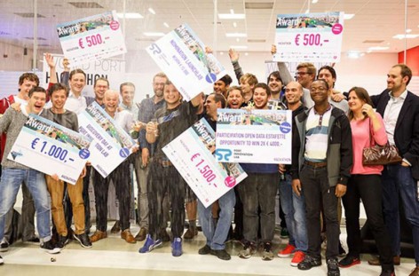 winnaars-world-port-hackathon-2015_0