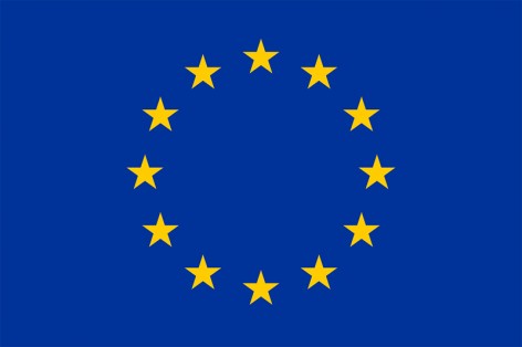 european-union-kopie