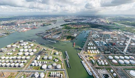 kgrosswartaalcijfers-havenbedrijf-rotterdam-3e-kwartaal-2016
