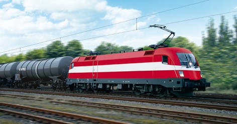 vtg-betriebsmittel-rail-logistics