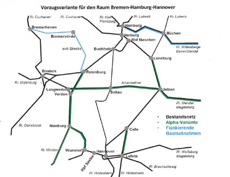 Alpha-Variante_Hamburg-Hannover