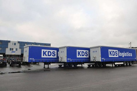 kds-logistics-01