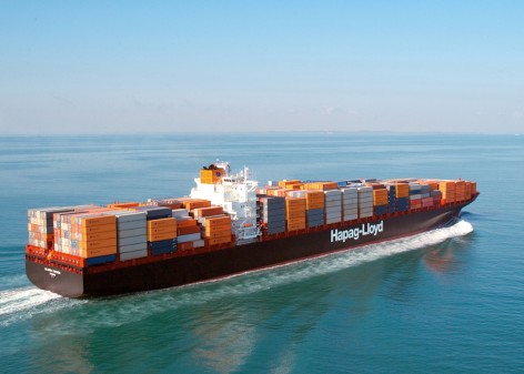 hapag-lloyd-container-tracking