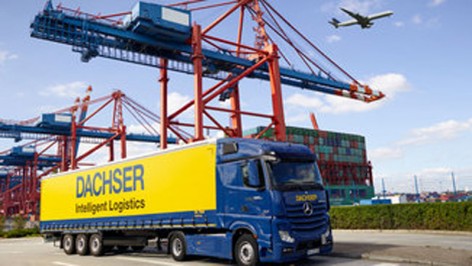 Truck-Air-Sea-Logistics_rdax_325x183