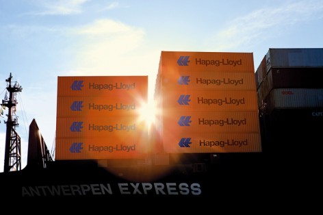 Antwerpen_Express_3_10x15-1