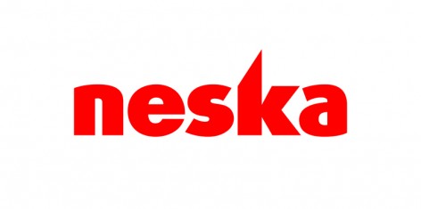 neska-logo-RZ-Arbeitsdatei_01