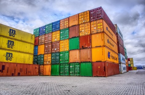 container-2921882