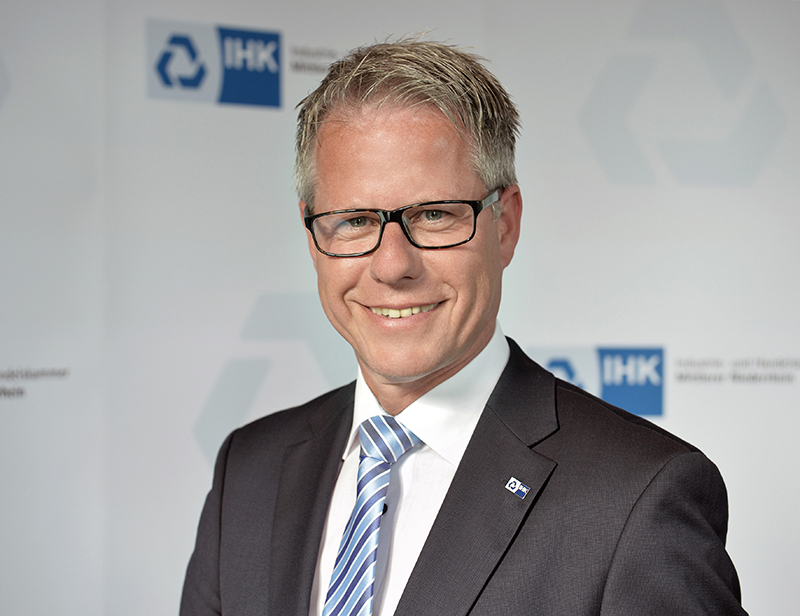  Innerst dtische Mobilit t Im Rheinland 2030 Hafenzeitung